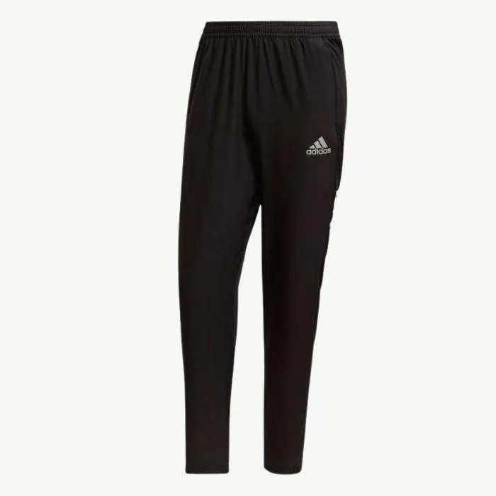 adidas Own The Run Astro Wind Men's Pants