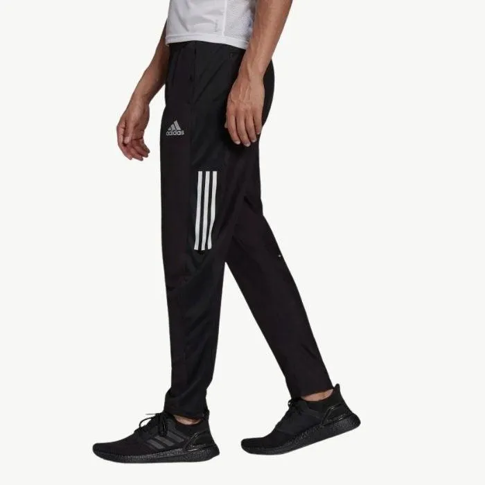 adidas Own The Run Astro Wind Men's Pants