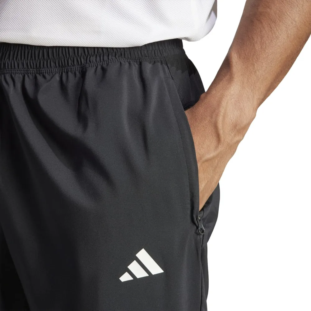 adidas Own The Run Men's Pant