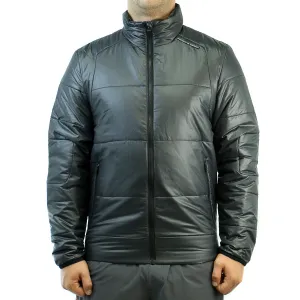 Adidas Porsche Design M Isolation Insulated Sport Jacket - Black - Mens