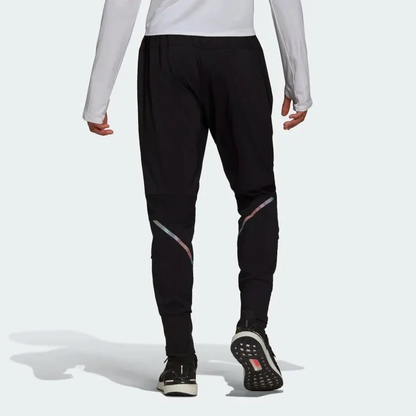 adidas Saturday Wind Men's Joggers