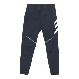 Adidas Tapered Running Pants