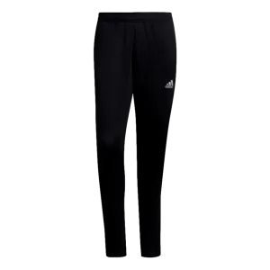 Adidas Tiro Reflective Track Pants