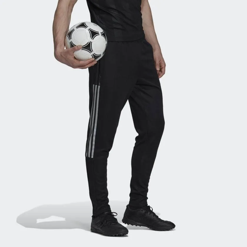 Adidas Tiro Reflective Track Pants