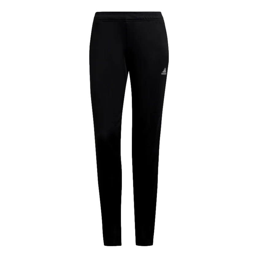 Adidas Tiro Womens Reflective Track Pants