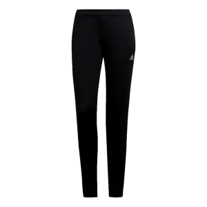 Adidas Tiro Womens Reflective Track Pants