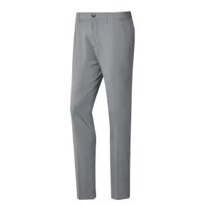 adidas Ultimate 365 Golf Trousers DQ2200