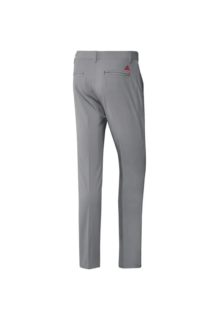 adidas Ultimate 365 Golf Trousers DQ2200