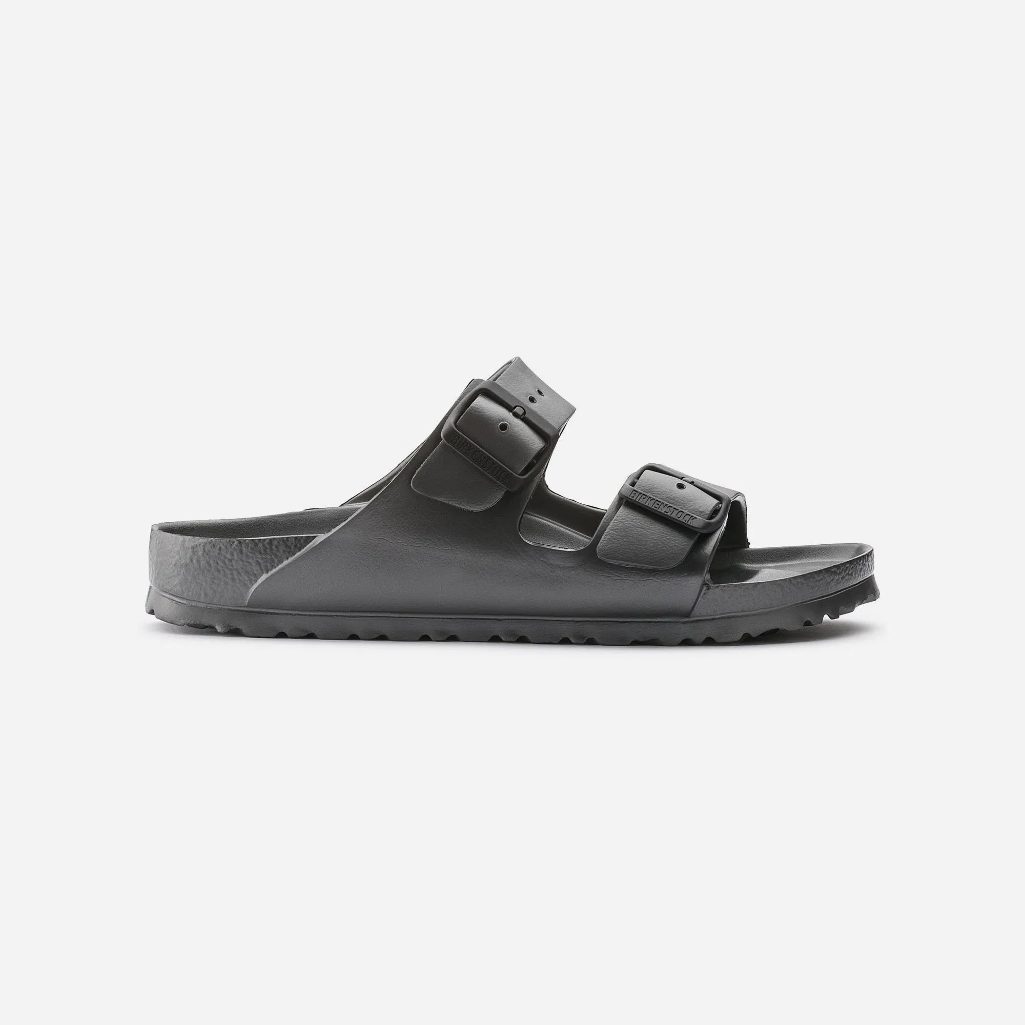 Birkenstock Arizona EVA Gray Gray/Anthracite