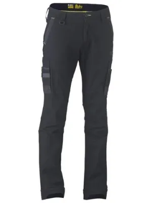 BISLEY FLEX & MOVE™ Stretch Cargo Utility Pant (BPC6331)