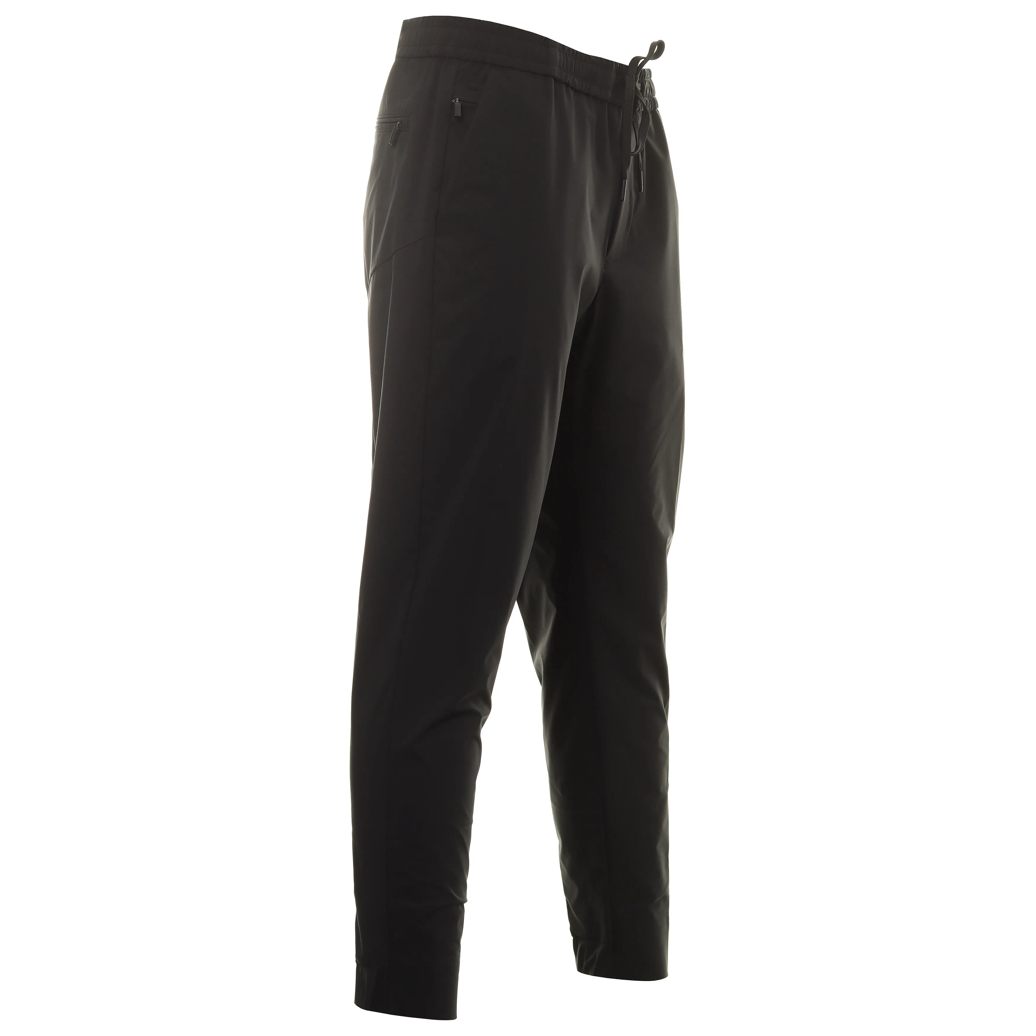 BOSS T_Shinobi Golf Trousers