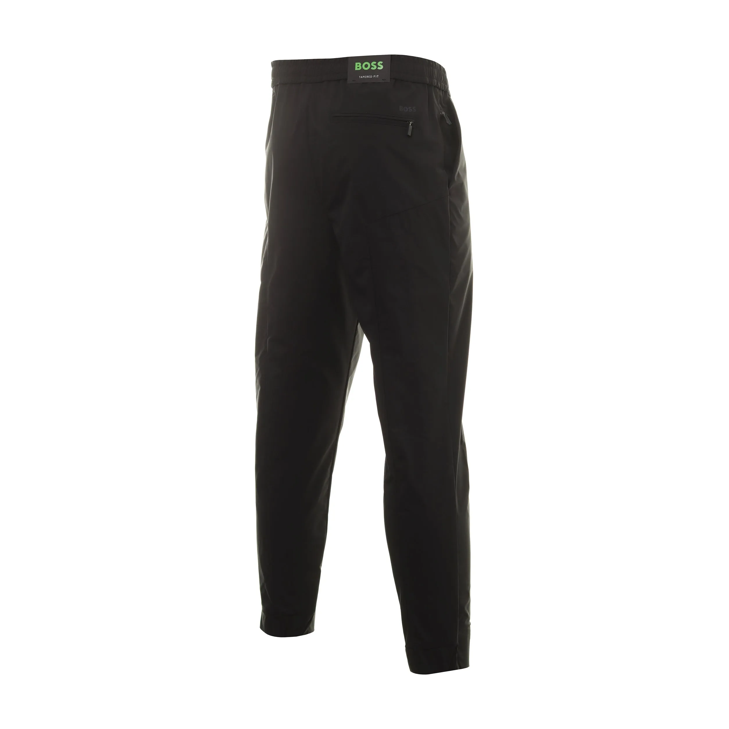 BOSS T_Shinobi Golf Trousers