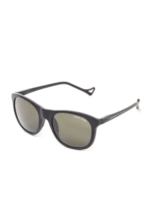 District Vision Nako Multisport Sunglasses - G15