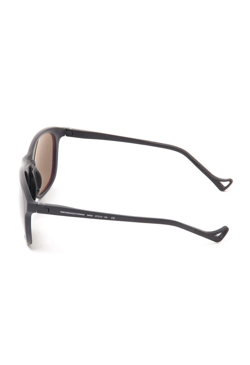 District Vision Nako Multisport Sunglasses - G15