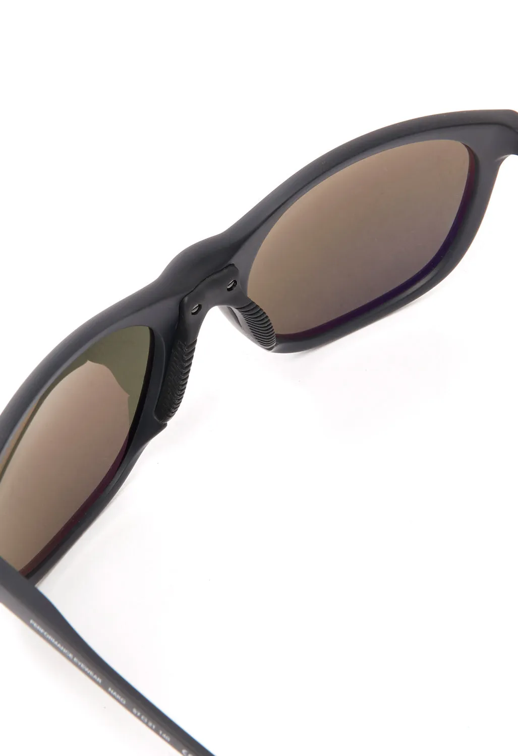 District Vision Nako Multisport Sunglasses - G15