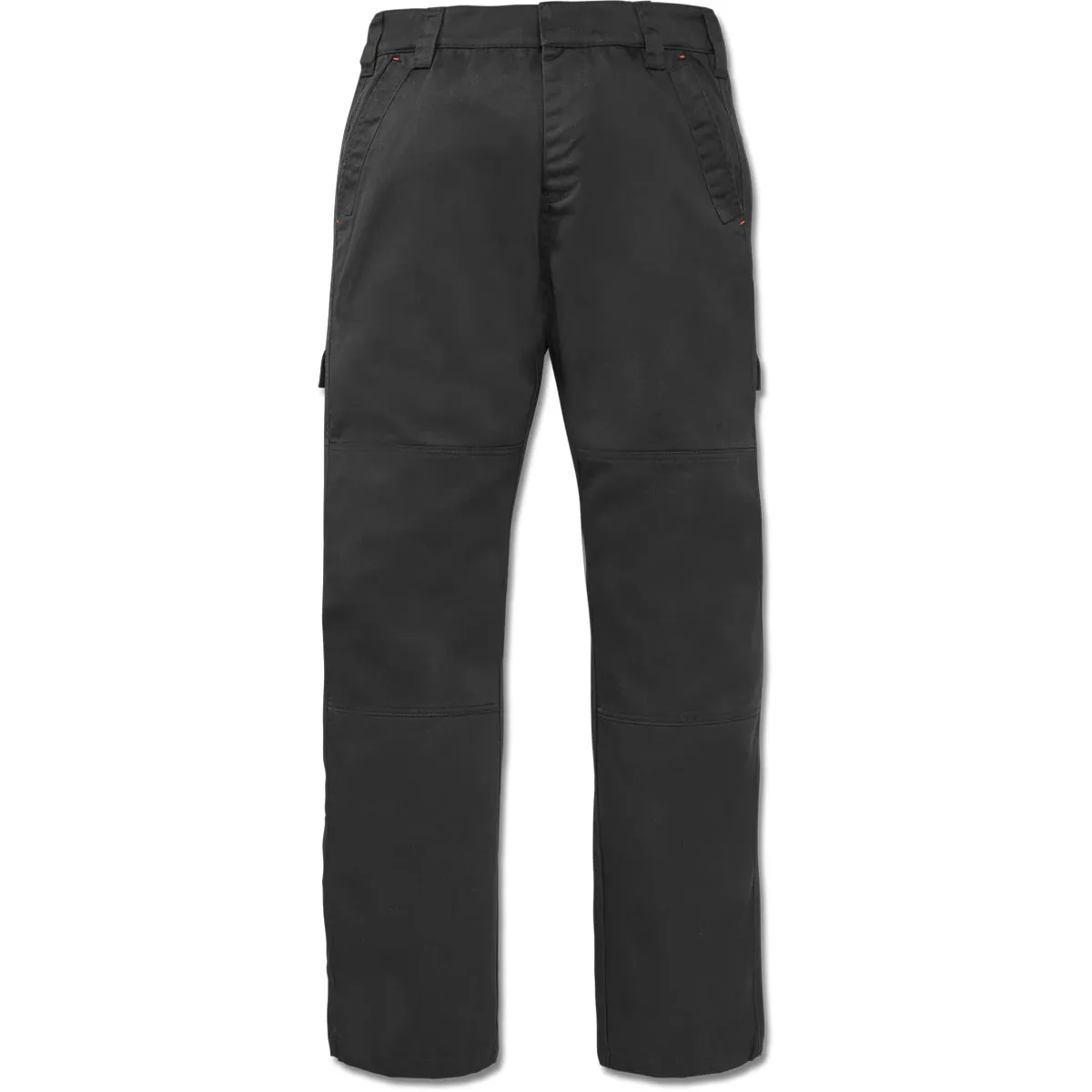 Etnies - Andy Anderson Pants Black