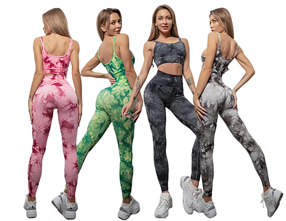 Funki Buys | Pants | Women's High Waist Butt Lift Yoga Pants