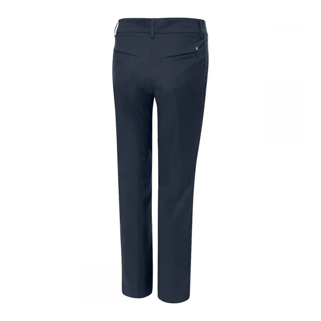 Galvin Green Ladies Norma V8  Golf Trousers G8880