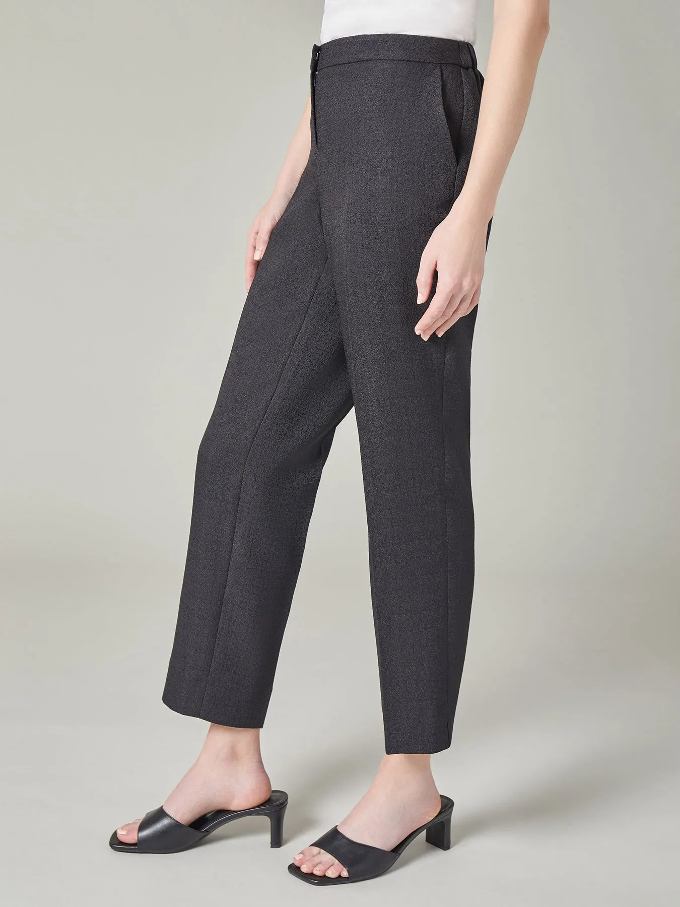 Greta Pant