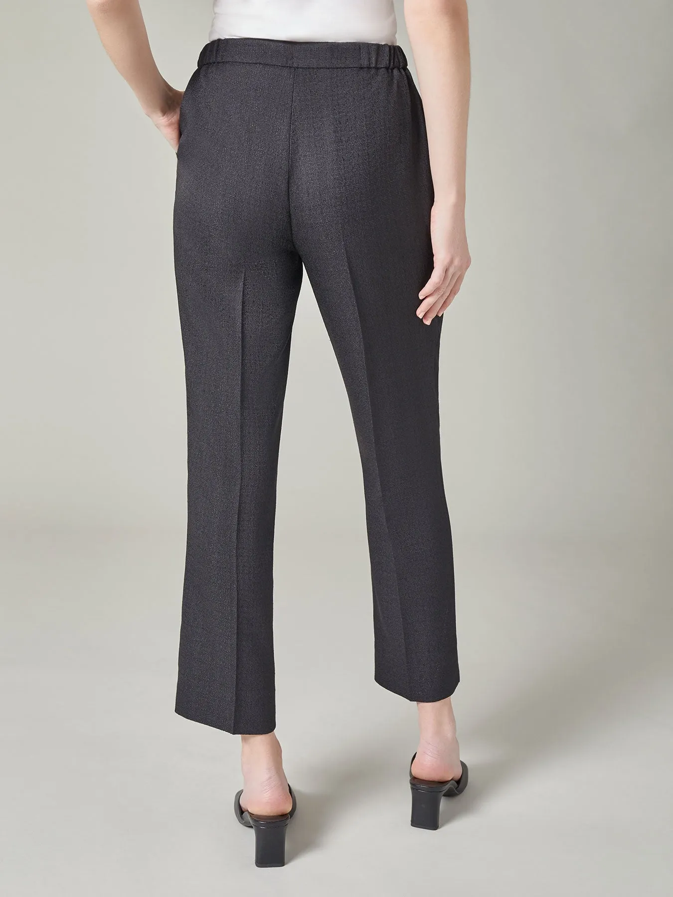 Greta Pant