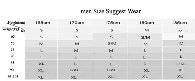 GSOU SNOW Denim Ski Pants Men / Mens Snowboarder Pants