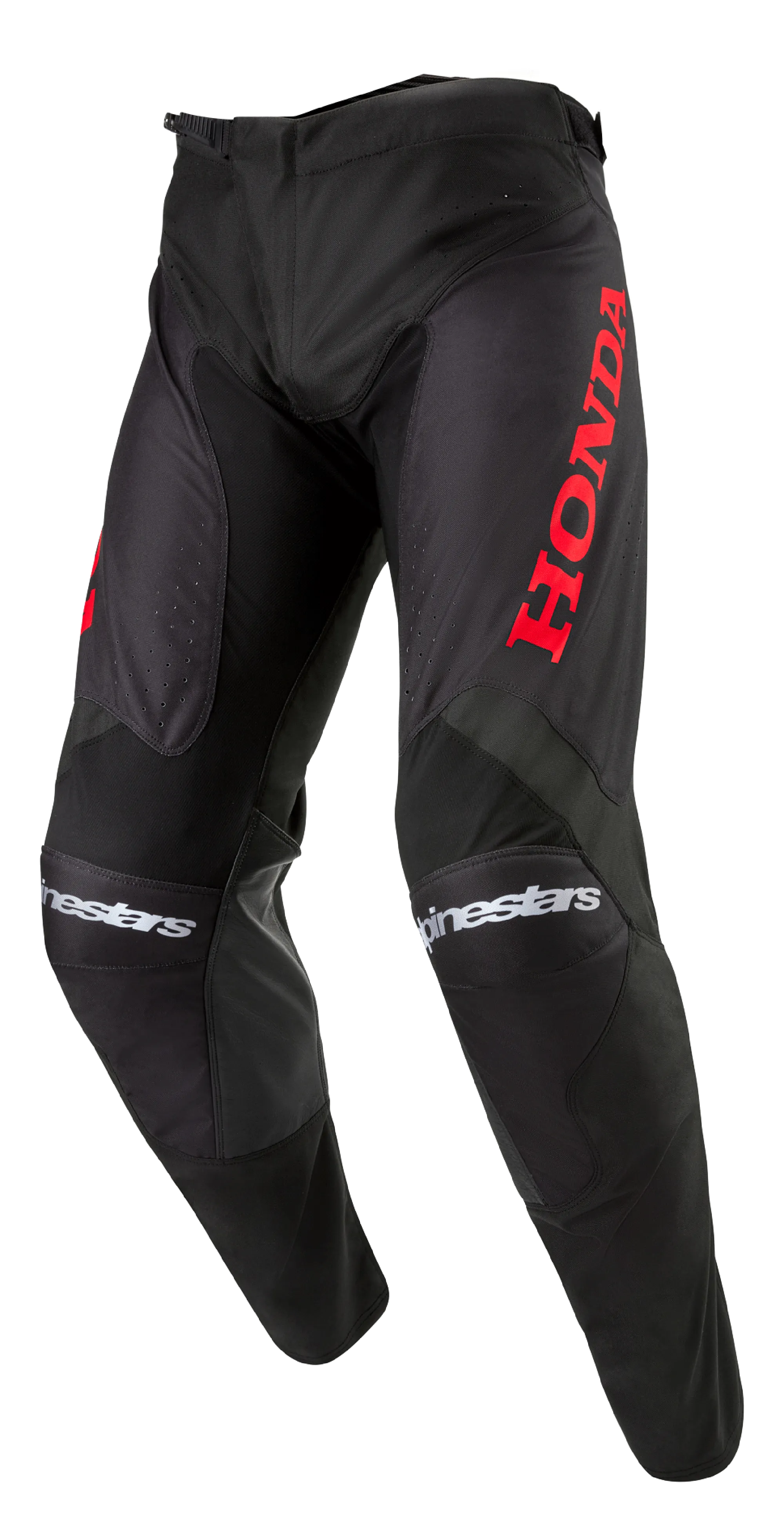 Honda Racer Iconic Pants