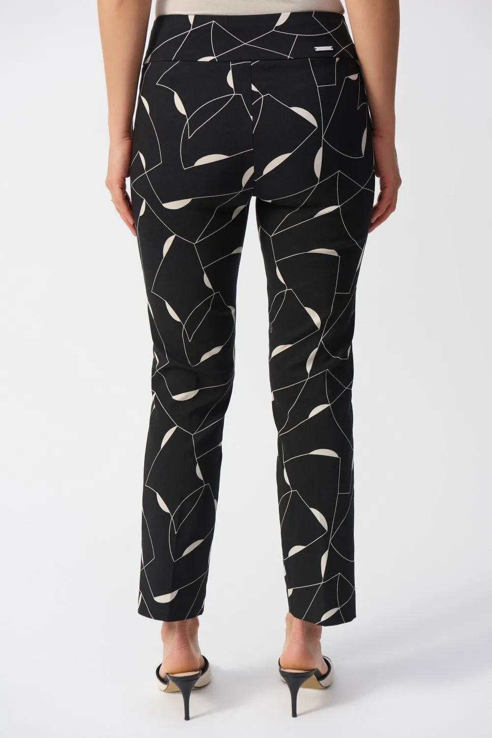 Joseph Ribkoff Pant 251219