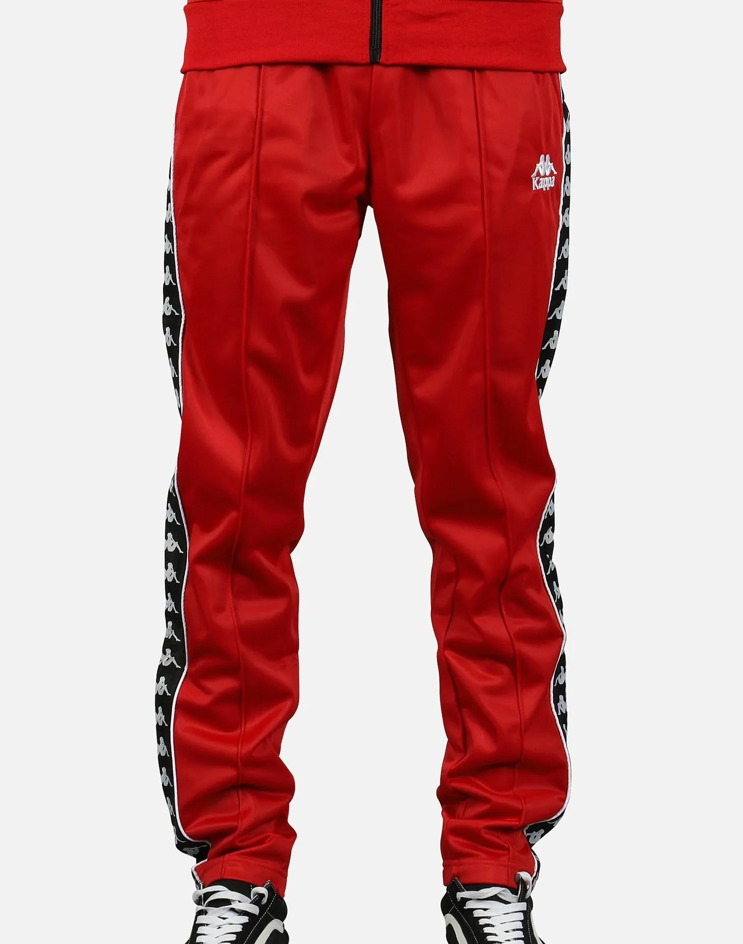 Kappa 222 BANDA FAIRFAX TRACK PANTS