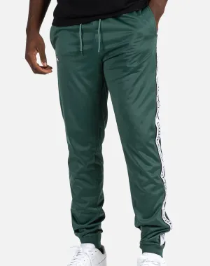 Kappa LOGO TAPE ALIC-2 TRACK PANTS