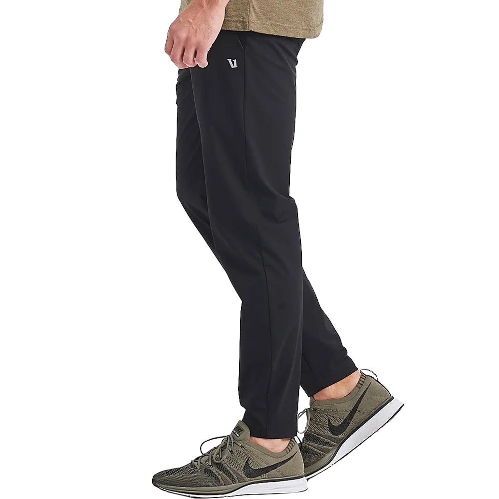 Men's Fleet Pant