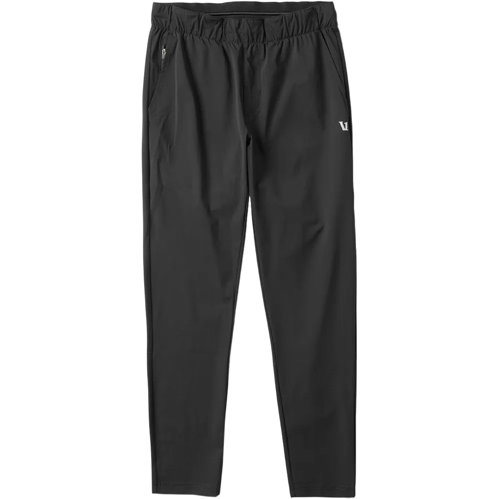 Men's Fleet Pant