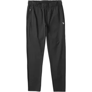 Men's Fleet Pant