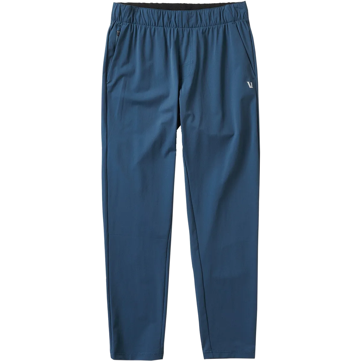 Men's Fleet Pant