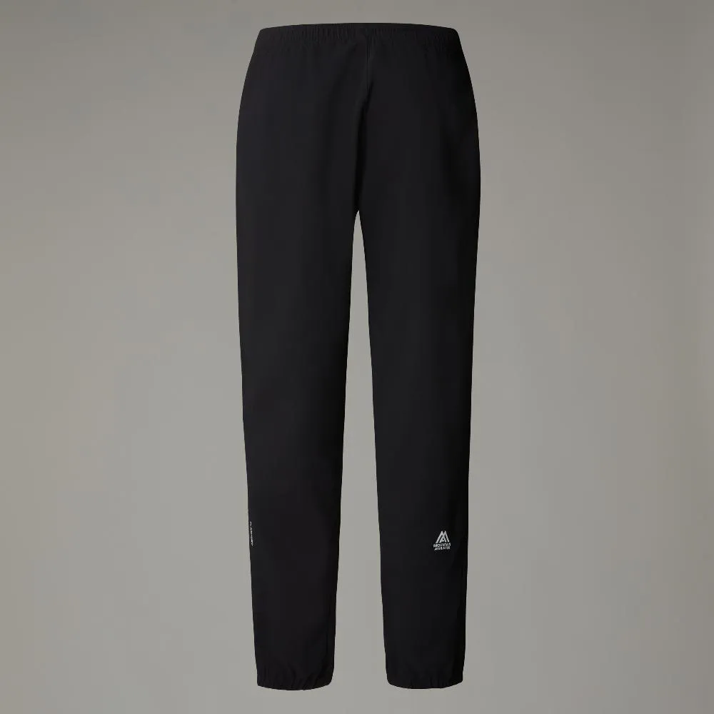 MEN'S MOUNTAIN ATHLETICS WIND TROUSERS