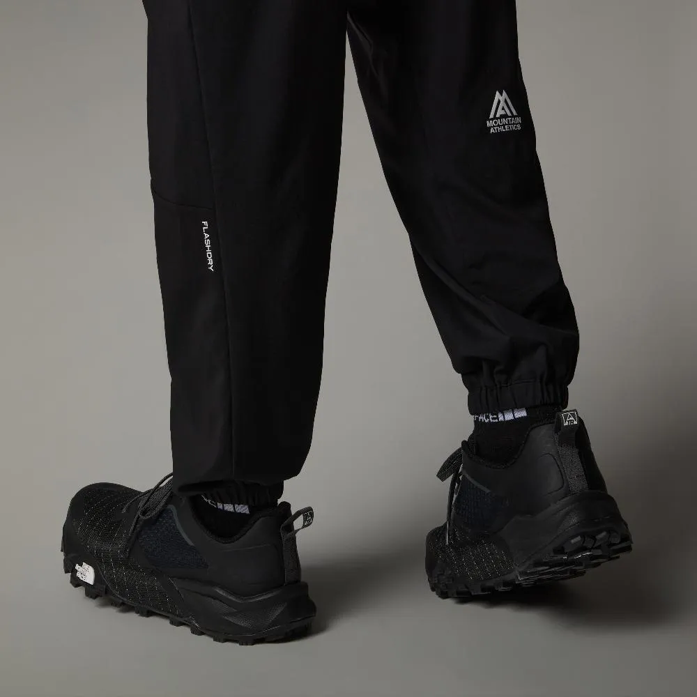 MEN'S MOUNTAIN ATHLETICS WIND TROUSERS