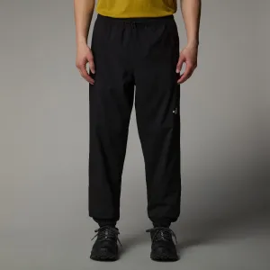 MEN'S MOUNTAIN ATHLETICS WIND TROUSERS