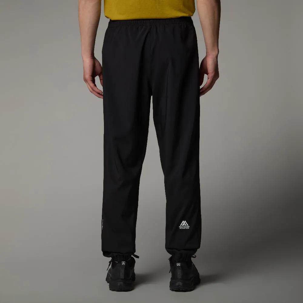 MEN'S MOUNTAIN ATHLETICS WIND TROUSERS