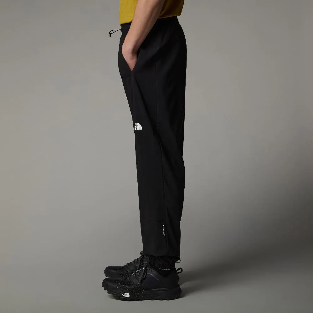 MEN'S MOUNTAIN ATHLETICS WIND TROUSERS