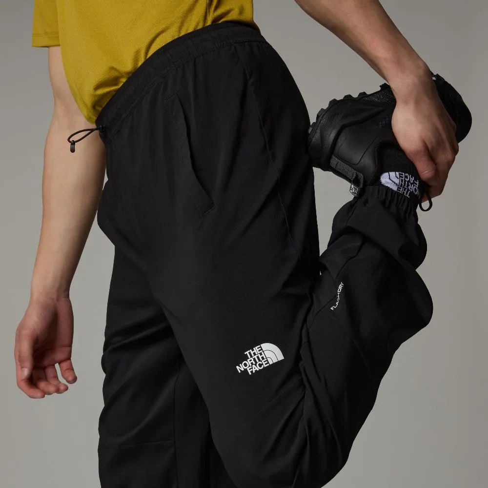 MEN'S MOUNTAIN ATHLETICS WIND TROUSERS