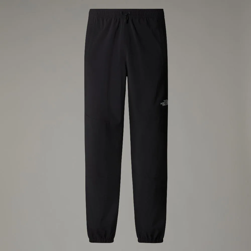 MEN'S MOUNTAIN ATHLETICS WIND TROUSERS