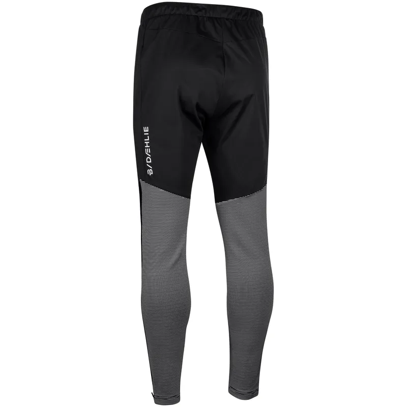 Men’s Pants Protection (99900 - Black)