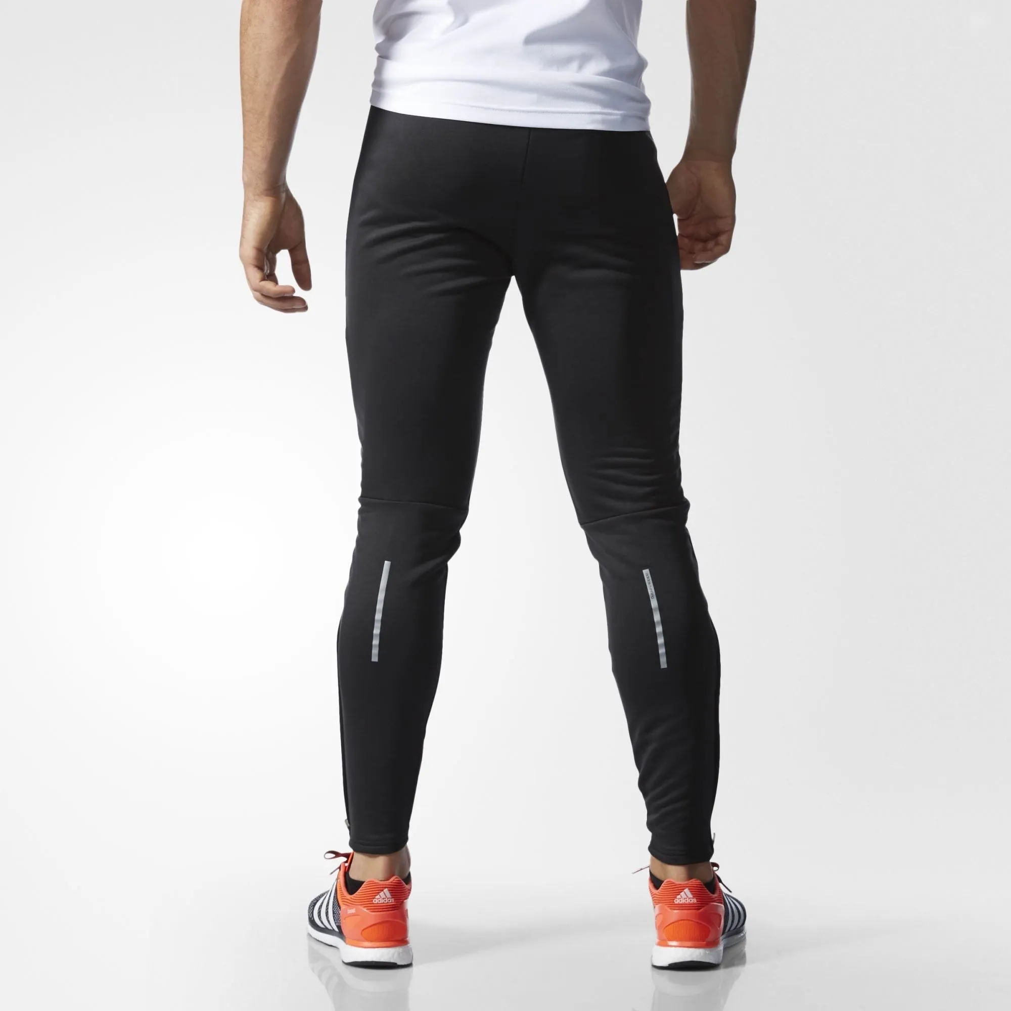 Men's Running Sequencials Track Pants AC1289