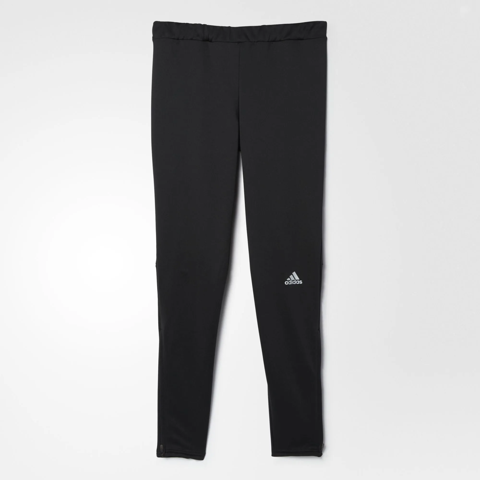 Men's Running Sequencials Track Pants AC1289