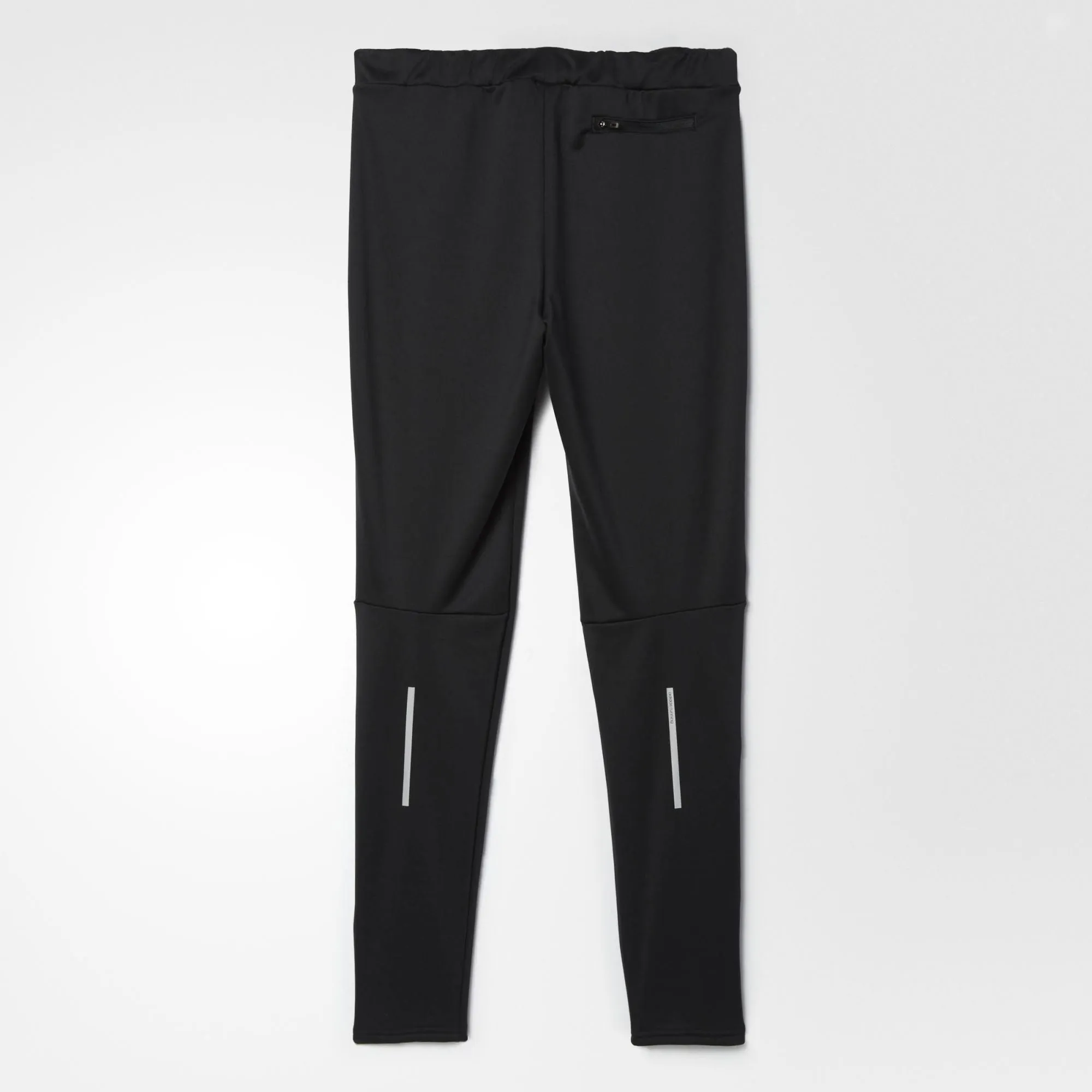 Men's Running Sequencials Track Pants AC1289