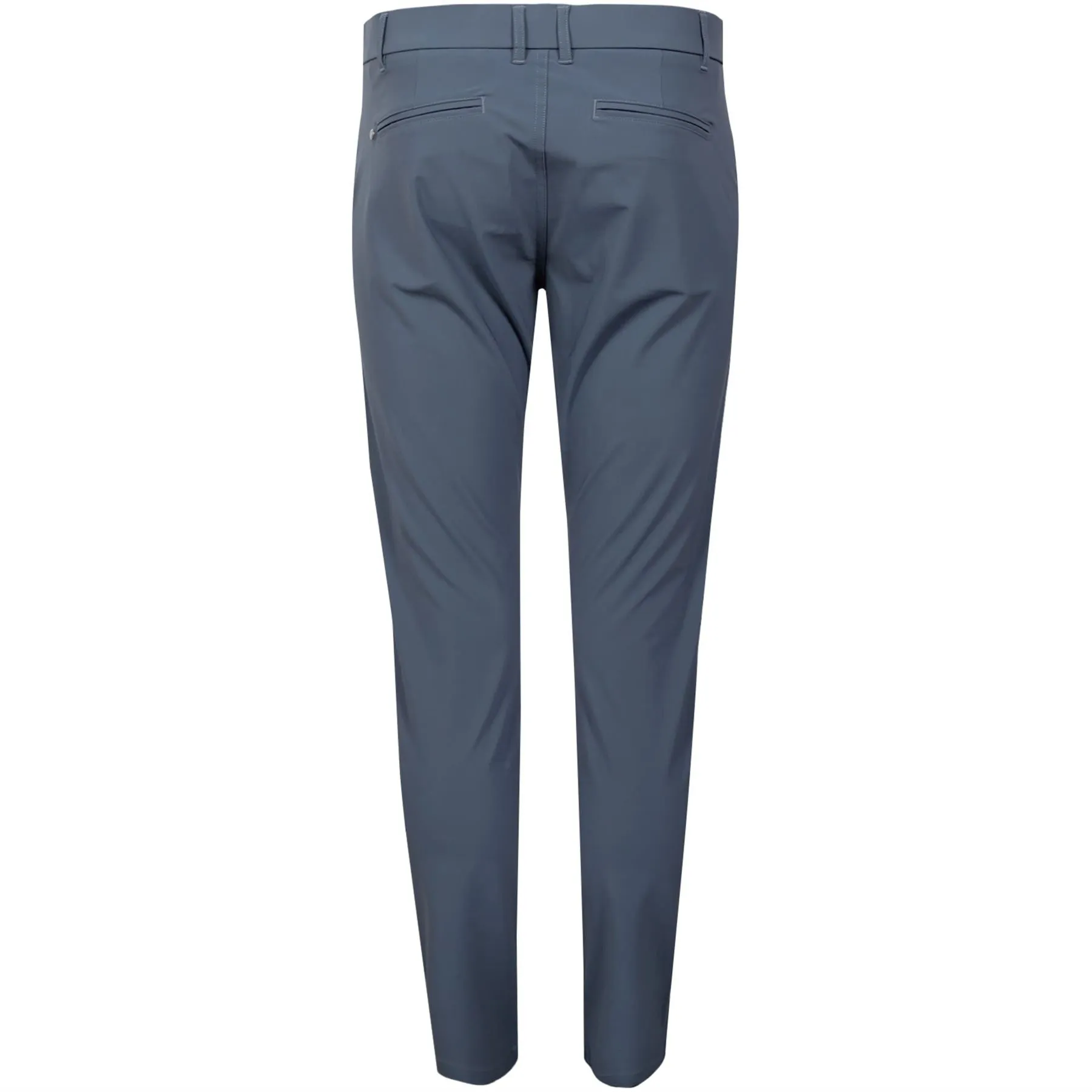 Montauk Trousers Stingray - 2024