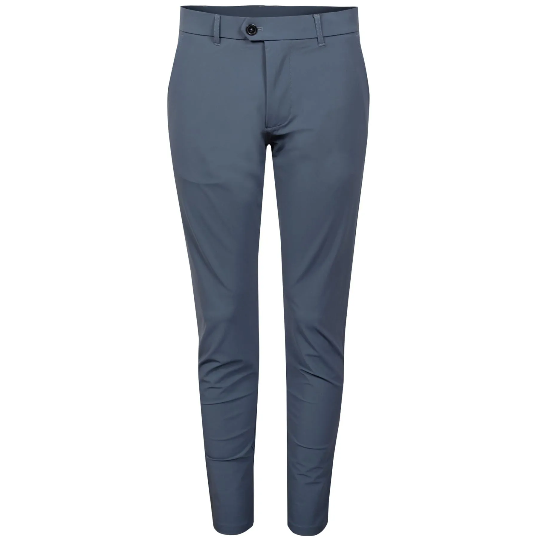 Montauk Trousers Stingray - 2024