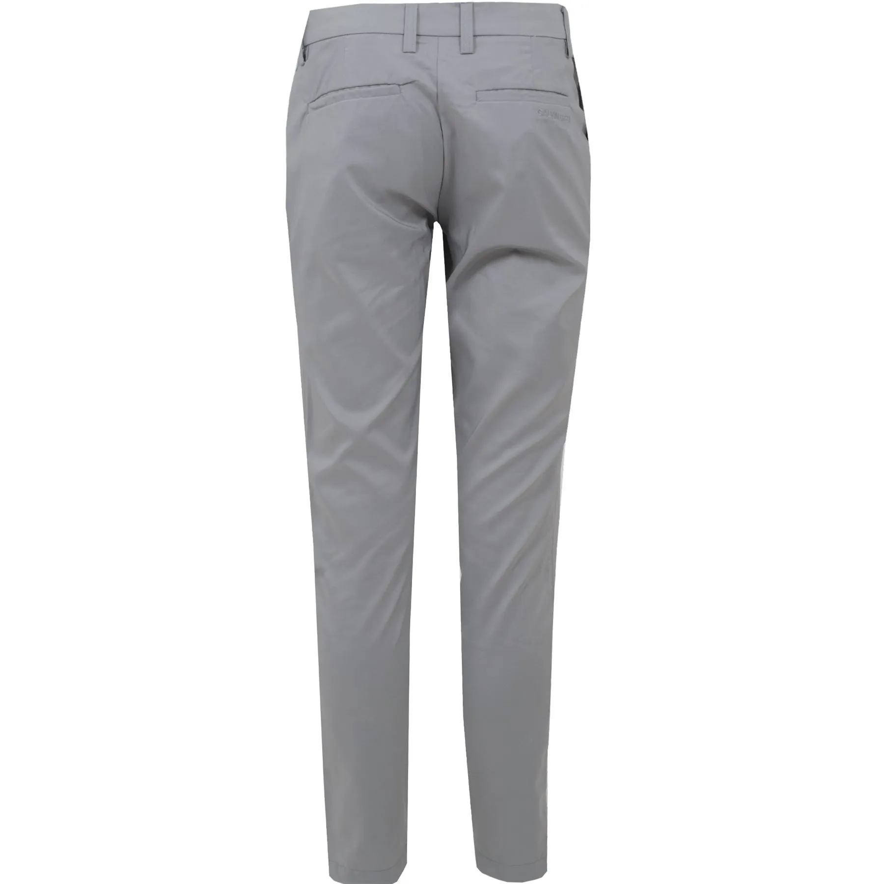 Nixon Ventil8  Trousers Light Grey - 2024