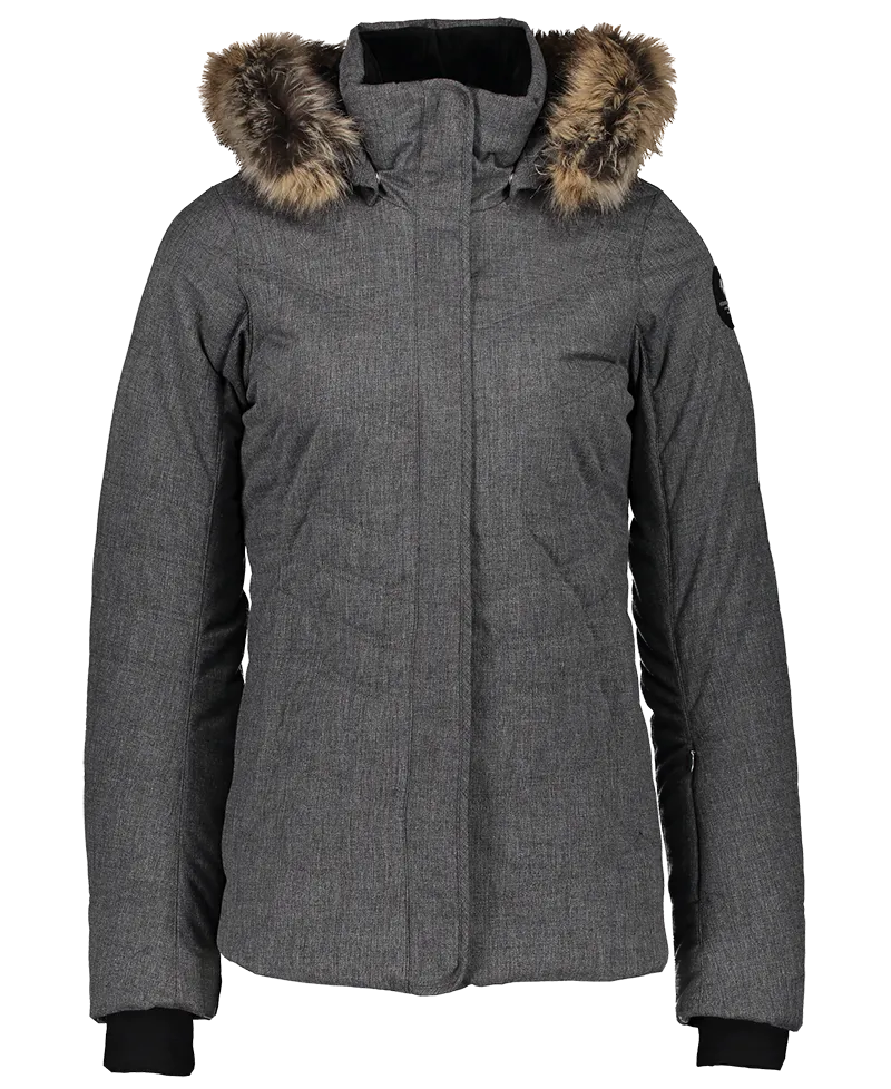 Obermeyer Tuscany II Jacket - Women's