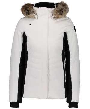 Obermeyer Tuscany II Jacket - Women's