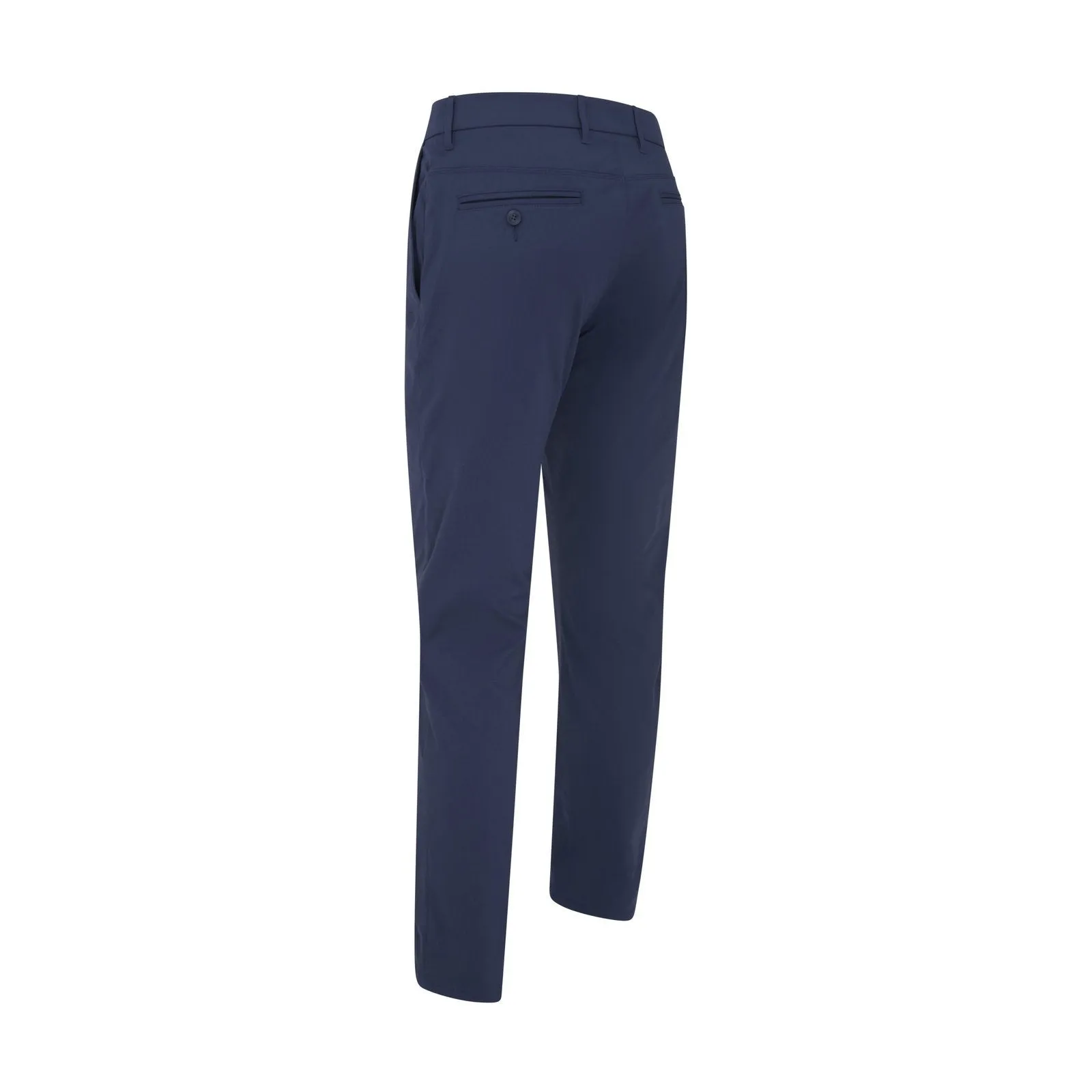 Original Penguin Pete Performance Golf Trousers OGBSC023